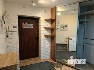 4-к квартира, на длительный срок, 114м2, 6/16 этаж