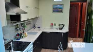 2-к квартира, на длительный срок, 51м2, 10/12 этаж