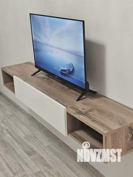 2-к квартира, посуточно, 45м2, 15/17 этаж