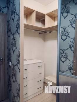 2-к квартира, на длительный срок, 46м2, 5/10 этаж