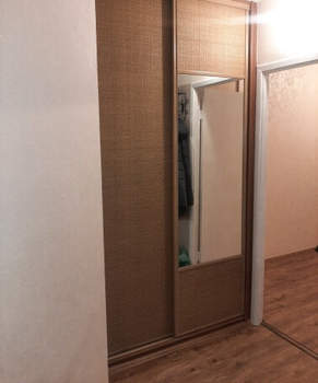 2-к квартира, на длительный срок, 48м2, 3/9 этаж