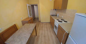 2-к квартира, на длительный срок, 51м2, 12/16 этаж