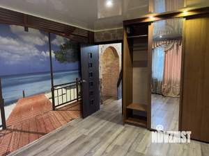 3-к квартира, на длительный срок, 65м2, 9/9 этаж