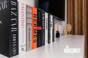 1-к квартира, посуточно, 47м2, 1/1 этаж