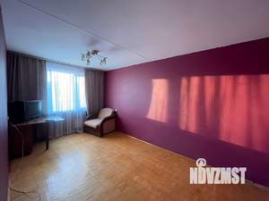2-к квартира, на длительный срок, 48м2, 5/9 этаж