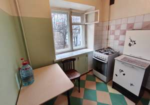 2-к квартира, на длительный срок, 45м2, 3/5 этаж