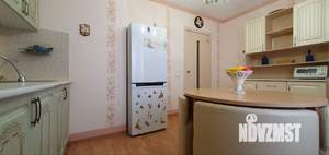 1-к квартира, на длительный срок, 41м2, 9/26 этаж