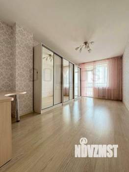 2-к квартира, на длительный срок, 65м2, 19/24 этаж
