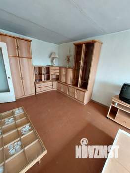 1-к квартира, на длительный срок, 32м2, 9/9 этаж