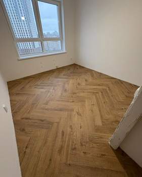 3-к квартира, на длительный срок, 75м2, 12/29 этаж