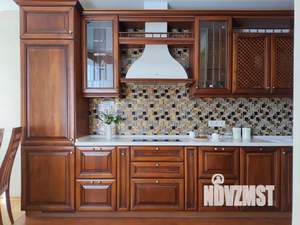 1-к квартира, посуточно, 45м2, 15/25 этаж