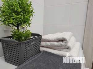 2-к квартира, посуточно, 60м2, 1/1 этаж