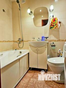 2-к квартира, на длительный срок, 48м2, 3/5 этаж