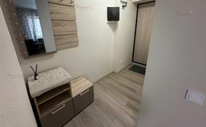 1-к квартира, на длительный срок, 30м2, 2/5 этаж