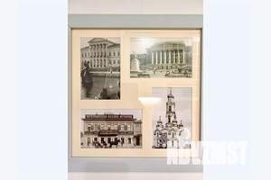 1-к квартира, посуточно, 33м2, 2/9 этаж