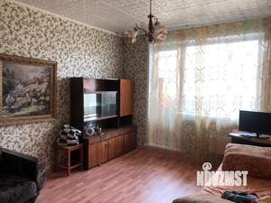 1-к квартира, на длительный срок, 33м2, 2/9 этаж