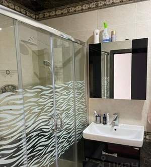 2-к квартира, на длительный срок, 68м2, 18/24 этаж