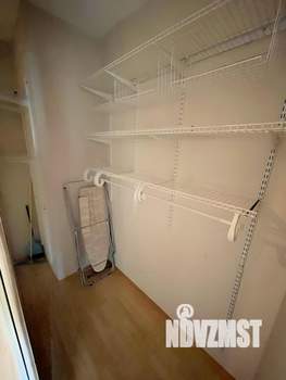 1-к квартира, на длительный срок, 49м2, 5/20 этаж