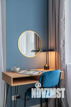 1-к квартира, посуточно, 30м2, 18/32 этаж