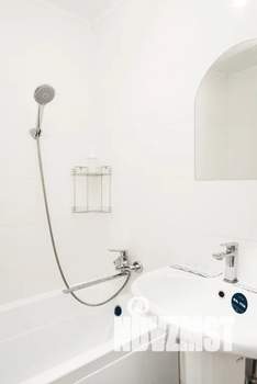 3-к квартира, посуточно, 70м2, 2/9 этаж