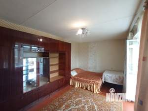 2-к квартира, на длительный срок, 48м2, 5/9 этаж