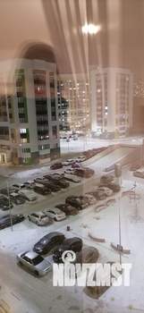 3-к квартира, на длительный срок, 80м2, 6/11 этаж