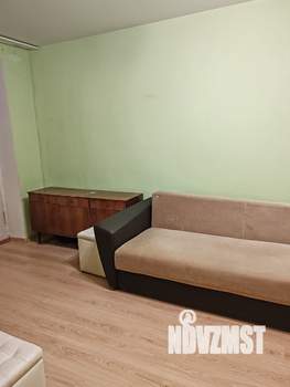 2-к квартира, на длительный срок, 50м2, 3/5 этаж