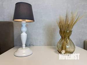 1-к квартира, посуточно, 42м2, 13/25 этаж