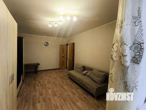 2-к квартира, на длительный срок, 48м2, 9/16 этаж