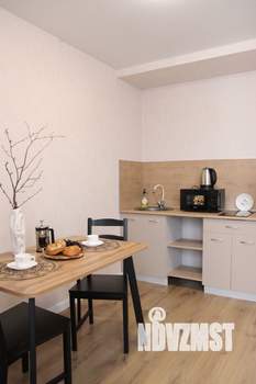 1-к квартира, на длительный срок, 35м2, 15/16 этаж