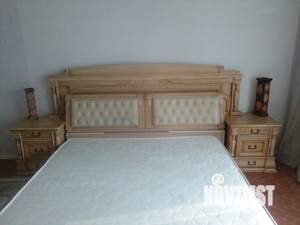 1-к квартира, на длительный срок, 39м2, 9/16 этаж