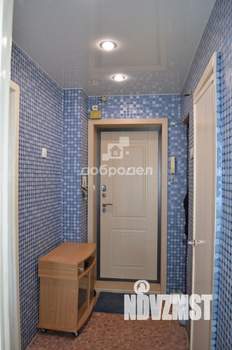 1-к квартира, на длительный срок, 33м2, 12/14 этаж