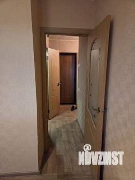 2-к квартира, на длительный срок, 38м2, 9/9 этаж