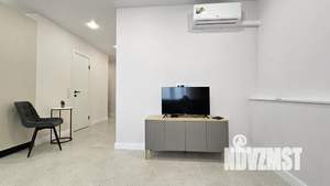 2-к квартира, посуточно, 36м2, 9/9 этаж