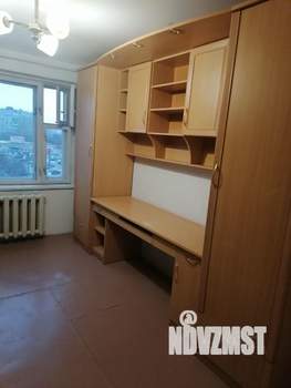 2-к квартира, на длительный срок, 51м2, 5/9 этаж