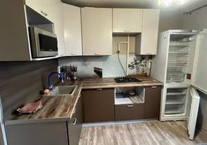 2-к квартира, на длительный срок, 51м2, 3/9 этаж