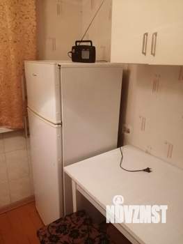 2-к квартира, на длительный срок, 45м2, 5/5 этаж