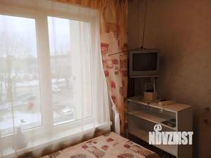 1-к квартира, на длительный срок, 34м2, 5/9 этаж