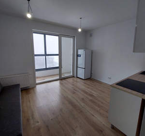 1-к квартира, на длительный срок, 21м2, 9/15 этаж