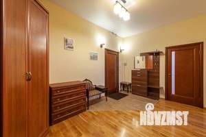 2-к квартира, на длительный срок, 91м2, 12/40 этаж