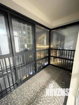 3-к квартира, на длительный срок, 74м2, 10/26 этаж