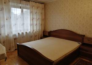 2-к квартира, на длительный срок, 52м2, 5/9 этаж