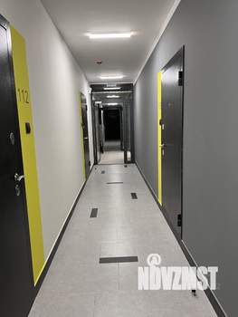 2-к квартира, на длительный срок, 45м2, 1/12 этаж