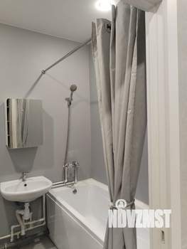 1-к квартира, на длительный срок, 35м2, 2/8 этаж