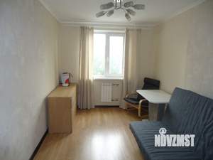 2-к квартира, на длительный срок, 48м2, 5/9 этаж