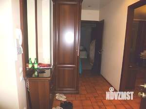 2-к квартира, на длительный срок, 52м2, 7/12 этаж