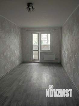 2-к квартира, на длительный срок, 51м2, 4/10 этаж