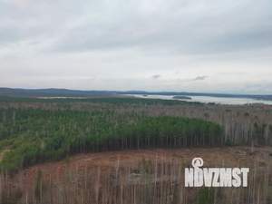 Студия квартира, посуточно, 23м2, 15/25 этаж