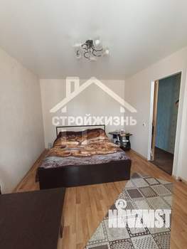 2-к квартира, на длительный срок, 42м2, 3/5 этаж