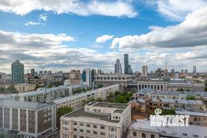 Студия квартира, посуточно, 25м2, 11/15 этаж